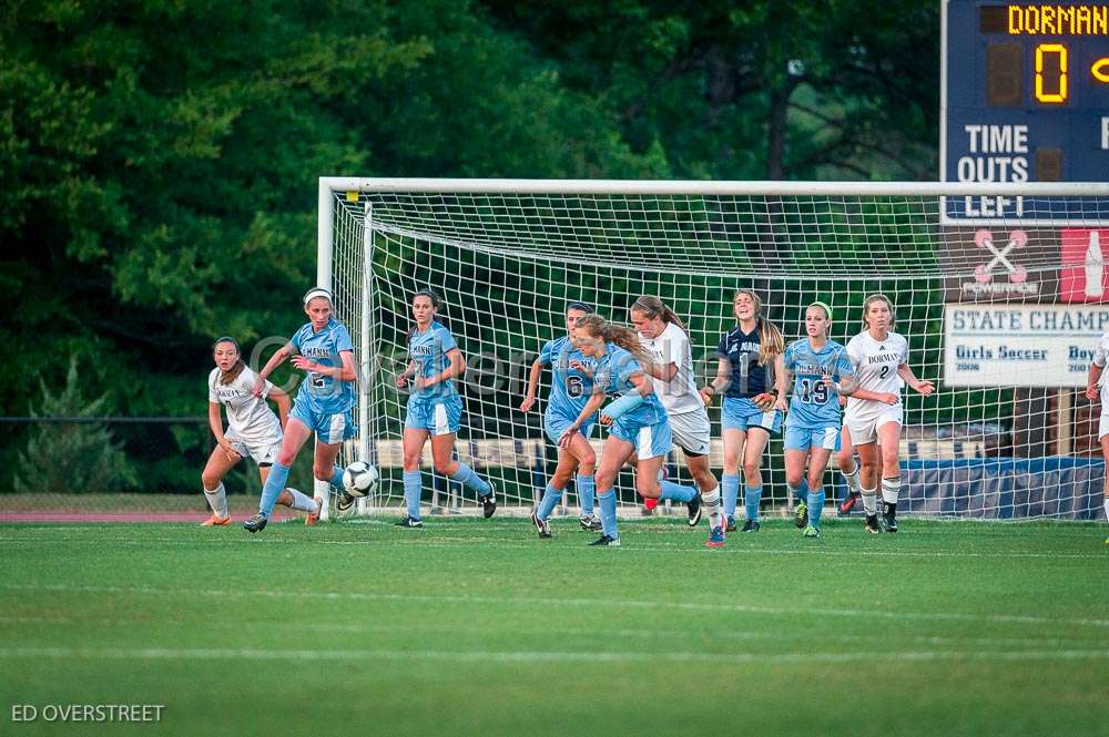 Girls Soccer vs JL Mann 330.jpg